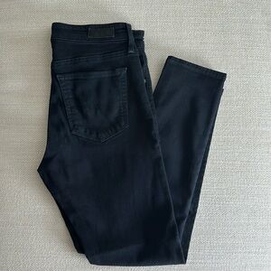 AG Jeans size 27R